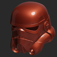 SW0002.png Printable Star Wars Helmet Phase 2