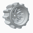 Screen-Shot-2024-01-01-at-1.03.46-PM.png SCX24 Custom wheel to fit John Deer Rubber toy tires