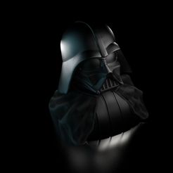 Darth-Vader.jpg KEYCAP STAR WARS DARTH VADER
