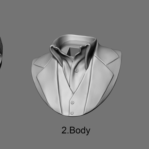 JC_Parts_02.jpg Johnny Cash