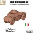 IT-AB40.jpg Army for Italian in WW2 - 15mm for EHB