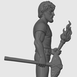 steve-1979-5.png STEVE (CRAFT 1979 VERSION) – MINECRAFT - 3DX Stylized Standard