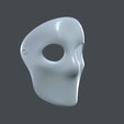 tbrender_Camera-2_001.png A simple mask
