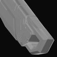 TESA_JACK074-RENDER-7.jpg TESA_JACK074 - ESPADA GHOSTRUNNER 2 PARA COSPLAY - MODELO STL FICHEIRO DE IMPRESSÃO 3D
