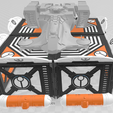 Landing_pad2_TAU.png PLF - TAU Landing Pad - WH40k