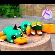 Puddles_normal.jpg Puddles the Platypus