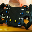 OI000039numbered.png Formula Style Sim Racing Wheel