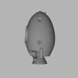 04.jpg Astro Slug - Metal Slug - 3d model to print