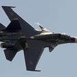 wallpaperflare.com_wallpaper-2.jpg Sukhoi-30 MKI