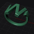 lqT@-shsh@-2026-06-18-231408.png Initial Letter W Ring Style 4 Model RJ_336