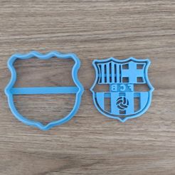 WhatsApp-Image-2023-11-21-at-11.52.02.jpeg Barcelona Cortante
