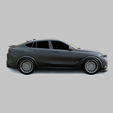 0005.png BMW X6 M F96 HAMANN