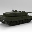 untitled.1468.jpg Leopard 2