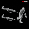 Z3.png Death Division - Kill Squad - Imperial Force