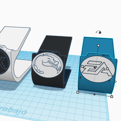 EA-sports.png EA, MK, mortal kombat x3 montures pour tout type de joystick
