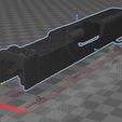 d.jpg G43x slide RS High Quality 3D model