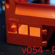 _A7R1987_annotated.jpg Creality Ender 3 Pro - Raspberry Pi 2/3/4 + LCD Enclosure