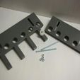 38697a7fdd0ed4143df80dc5c49bfd67_display_large.jpg Router Shelf Pin Jig (Customizable)