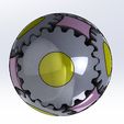 egg-gear-3d-ellipse-gear-60X35-c.jpg 3d ellipse gear T18M2-60X35