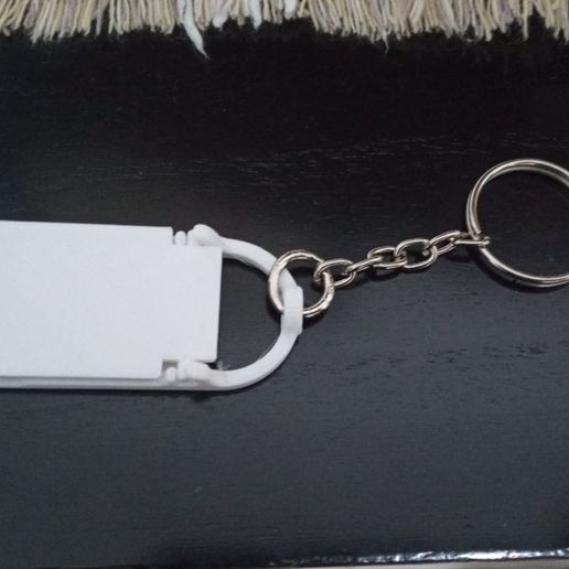 IMG_20220630_160451_479.jpg Key ring stand cell phone holder #PHONESXCULTS