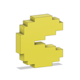 Pacman.png Pacman