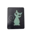 Diseno-sin-titulo-8.jpg cat cigarette case