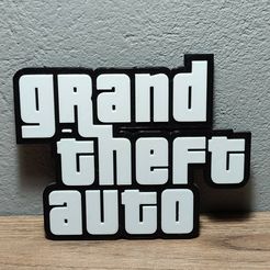 GTA1.jpg Grand Theft Auto