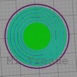 captura-juego-circulos-2b.jpg motenssori circles set