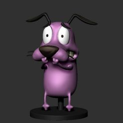 courage.jpg Courage the Cowardly Dog