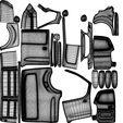 UV.png Peugeot E-Expert Van 2024