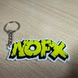 WhatsApp-Image-2025-05-08-at-23.30.12-1.jpeg NOFX 2 key ring