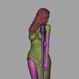 Jessica_1_1.jpg Jessica Rabbit 3D Print