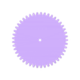 45T gear.stl Gear set