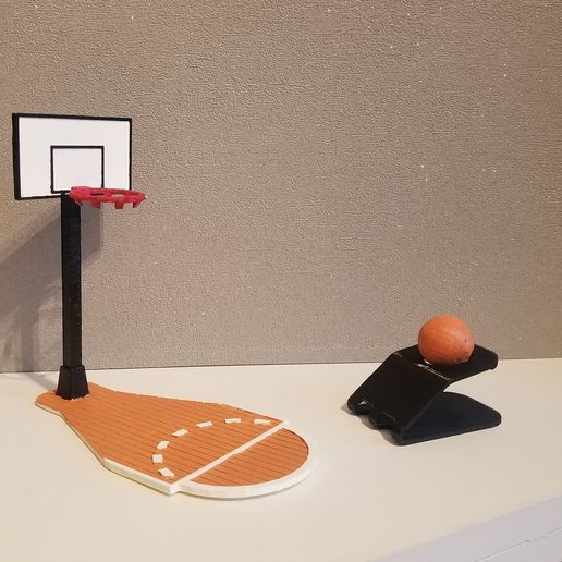 20200517_203800.jpg Mini canasta de baloncesto