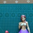 IMG_20221231_205226.jpg Mirial The Mermaid