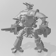 Imperial-Knight-First.png Imperial Knight Crusader.
