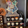 IMG_3714.jpg Harry Potter Kinder FankoPOP