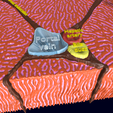 Screenshot-32.png Liver histology anatomy labelled