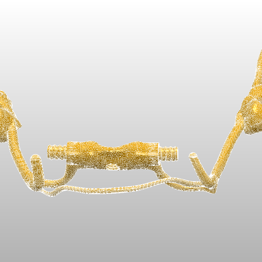 Screenshot_3.png Digital Dr. Williams's Ortho Appliance