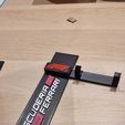 20250617_212834.jpg Support Lego F1 Speed Champion