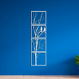 title.png Twigs