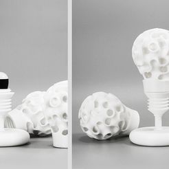 01.jpg Lightbulbs
