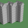 res5_m_L_3_3_3.png Residential Buildings for 6mm / 1:285 scale gaming