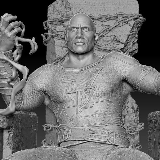 b5decff0-8138-44fd-aff4-14f1e3e48eea.jpg Adão negro 3d