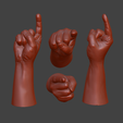 Pointing_finger_A.png hand pointing finger