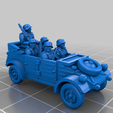 KubelwagenOpen_FitzRemix.png Kubelwagen (15mm)