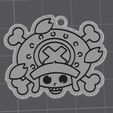 chopper.png keychain/keychain chopper