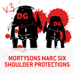 civil-war-shoulder-protections-DG-alt.png Mortysons Civil War Marc Six Shoulders