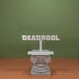 deadpool-logo.jpg DEADPOOL Logo