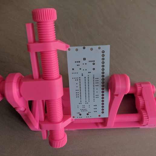 IMG_20190806_090232.jpg Adjustable handle